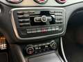 Mercedes-Benz CLA 220 CDI 7G-DCT AMG Line // PANO DAK // Blanc - thumbnail 17