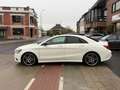 Mercedes-Benz CLA 220 CDI 7G-DCT AMG Line // PANO DAK // Blanc - thumbnail 7