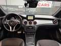 Mercedes-Benz CLA 220 CDI 7G-DCT AMG Line // PANO DAK // Blanc - thumbnail 10