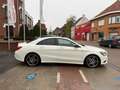 Mercedes-Benz CLA 220 CDI 7G-DCT AMG Line // PANO DAK // Blanc - thumbnail 3
