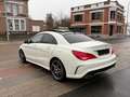 Mercedes-Benz CLA 220 CDI 7G-DCT AMG Line // PANO DAK // Blanc - thumbnail 6