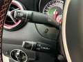 Mercedes-Benz CLA 220 CDI 7G-DCT AMG Line // PANO DAK // Blanc - thumbnail 19