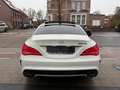 Mercedes-Benz CLA 220 CDI 7G-DCT AMG Line // PANO DAK // Blanc - thumbnail 5
