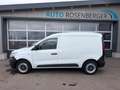 Renault Express L1H1*Extra*Klima*Navi*Bluetooth*8-fach*MWST-Ausweisbar*uvm Weiß - thumbnail 3