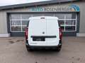 Renault Express L1H1*Extra*Klima*Navi*Bluetooth*8-fach*MWST-Ausweisbar*uvm Weiß - thumbnail 5