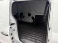 Renault Express L1H1*Extra*Klima*Navi*Bluetooth*8-fach*MWST-Ausweisbar*uvm Weiß - thumbnail 7