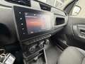 Renault Express L1H1*Extra*Klima*Navi*Bluetooth*8-fach*MWST-Ausweisbar*uvm Weiß - thumbnail 10