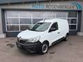 Renault Express L1H1*Extra*Klima*Navi*Bluetooth*8-fach*MWST-Ausweisbar*uvm Weiß - thumbnail 1