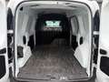Renault Express L1H1*Extra*Klima*Navi*Bluetooth*8-fach*MWST-Ausweisbar*uvm Weiß - thumbnail 6