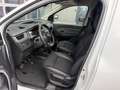 Renault Express L1H1*Extra*Klima*Navi*Bluetooth*8-fach*MWST-Ausweisbar*uvm Weiß - thumbnail 8