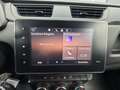 Renault Express L1H1*Extra*Klima*Navi*Bluetooth*8-fach*MWST-Ausweisbar*uvm Weiß - thumbnail 11