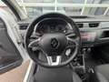 Renault Express L1H1*Extra*Klima*Navi*Bluetooth*8-fach*MWST-Ausweisbar*uvm Weiß - thumbnail 9