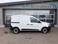 Renault Express L1H1*Extra*Klima*Navi*Bluetooth*8-fach*MWST-Ausweisbar*uvm Weiß - thumbnail 4