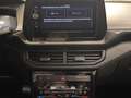 Volkswagen T-Cross 1.0 TSI DSG Life LED+Kamera+App+Climatr+ Grau - thumbnail 9