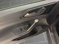 Volkswagen T-Cross 1.0 TSI DSG Life LED+Kamera+App+Climatr+ Grau - thumbnail 11