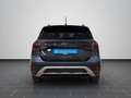 Volkswagen T-Cross 1.0 TSI DSG Life LED+Kamera+App+Climatr+ Grau - thumbnail 6