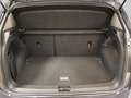 Volkswagen T-Cross 1.0 TSI DSG Life LED+Kamera+App+Climatr+ Grau - thumbnail 13