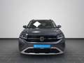 Volkswagen T-Cross 1.0 TSI DSG Life LED+Kamera+App+Climatr+ Grau - thumbnail 5
