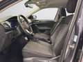 Volkswagen T-Cross 1.0 TSI DSG Life LED+Kamera+App+Climatr+ Grau - thumbnail 10