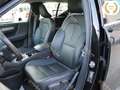 Volvo XC40 XC40 D3 Geartronic Inscription Nero - thumbnail 11