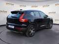 Volvo XC40 XC40 D3 Geartronic Inscription Nero - thumbnail 7