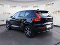 Volvo XC40 XC40 D3 Geartronic Inscription Nero - thumbnail 5