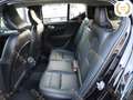 Volvo XC40 XC40 D3 Geartronic Inscription Nero - thumbnail 12