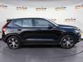 Volvo XC40 XC40 D3 Geartronic Inscription Nero - thumbnail 4