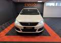 Peugeot 308 1.5 BLUEHDI 130 GT LINE EAT BVA Blanc - thumbnail 5