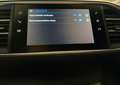 Peugeot 308 1.5 BLUEHDI 130 GT LINE EAT BVA Blanc - thumbnail 29