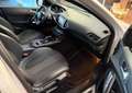 Peugeot 308 1.5 BLUEHDI 130 GT LINE EAT BVA Blanc - thumbnail 21