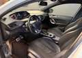 Peugeot 308 1.5 BLUEHDI 130 GT LINE EAT BVA Blanc - thumbnail 8