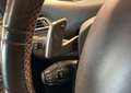 Peugeot 308 1.5 BLUEHDI 130 GT LINE EAT BVA Blanc - thumbnail 24