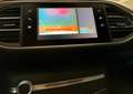 Peugeot 308 1.5 BLUEHDI 130 GT LINE EAT BVA Blanc - thumbnail 16