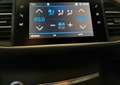 Peugeot 308 1.5 BLUEHDI 130 GT LINE EAT BVA Blanc - thumbnail 14