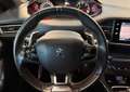 Peugeot 308 1.5 BLUEHDI 130 GT LINE EAT BVA Blanc - thumbnail 11