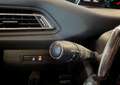 Peugeot 308 1.5 BLUEHDI 130 GT LINE EAT BVA Blanc - thumbnail 23