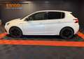 Peugeot 308 1.5 BLUEHDI 130 GT LINE EAT BVA Blanc - thumbnail 19