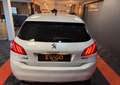 Peugeot 308 1.5 BLUEHDI 130 GT LINE EAT BVA Blanc - thumbnail 7