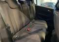 Peugeot 308 1.5 BLUEHDI 130 GT LINE EAT BVA Blanc - thumbnail 17