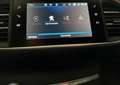 Peugeot 308 1.5 BLUEHDI 130 GT LINE EAT BVA Blanc - thumbnail 15