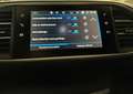 Peugeot 308 1.5 BLUEHDI 130 GT LINE EAT BVA Blanc - thumbnail 13