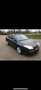 Renault Laguna 2.0 16V Dynamique Grijs - thumbnail 1