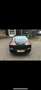 Renault Laguna 2.0 16V Dynamique Grijs - thumbnail 11