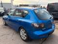 Mazda 3 Mazda 3  2.0 Active Sport *Klimaautomatik*Xenon* Blau - thumbnail 3