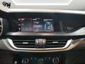Alfa Romeo Stelvio 2.2 t Rosso Edizione rwd 160cv auto *IVA ESPOSTA* Czerwony - thumbnail 18