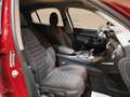 Alfa Romeo Stelvio 2.2 t Rosso Edizione rwd 160cv auto *IVA ESPOSTA* Czerwony - thumbnail 15