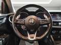 Alfa Romeo Stelvio 2.2 t Rosso Edizione rwd 160cv auto *IVA ESPOSTA* Czerwony - thumbnail 17
