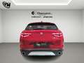 Alfa Romeo Stelvio 2.2 t Rosso Edizione rwd 160cv auto *IVA ESPOSTA* Czerwony - thumbnail 6