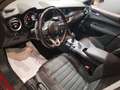Alfa Romeo Stelvio 2.2 t Rosso Edizione rwd 160cv auto *IVA ESPOSTA* Czerwony - thumbnail 9